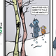 Illustration for article titled Sunday Comics: The Days are Just Packed